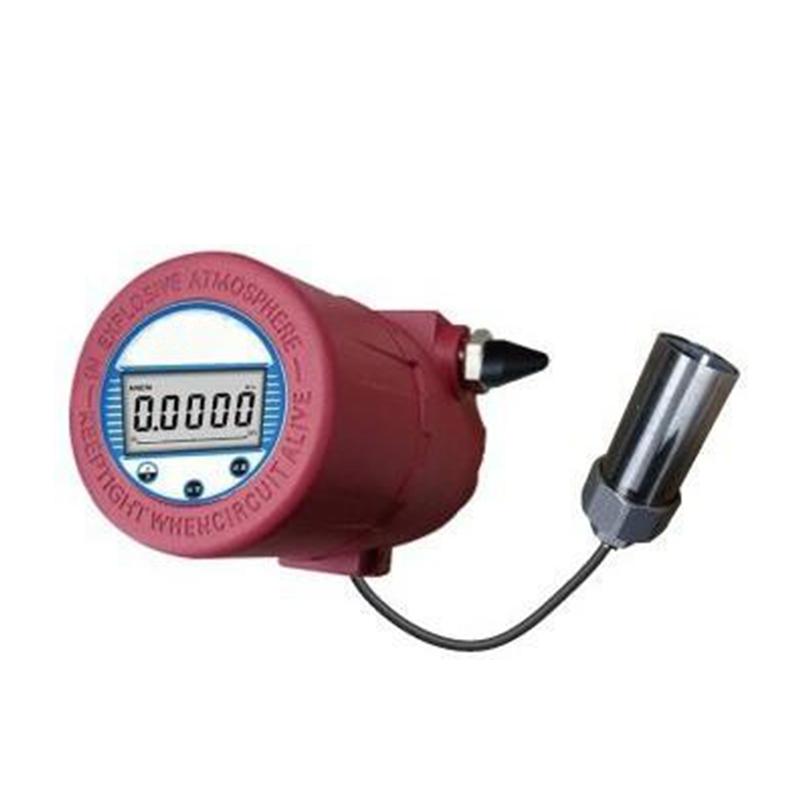 城市排水監(jiān)測站