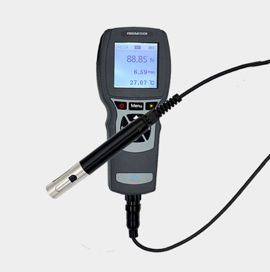 濁度檢測(cè)儀