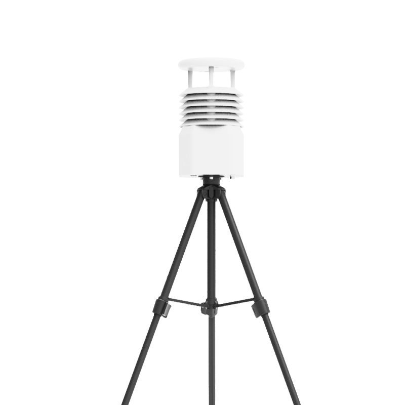 便攜式風(fēng)速風(fēng)向儀