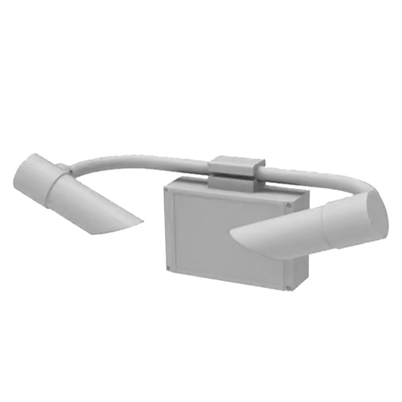 50km能見度傳感器