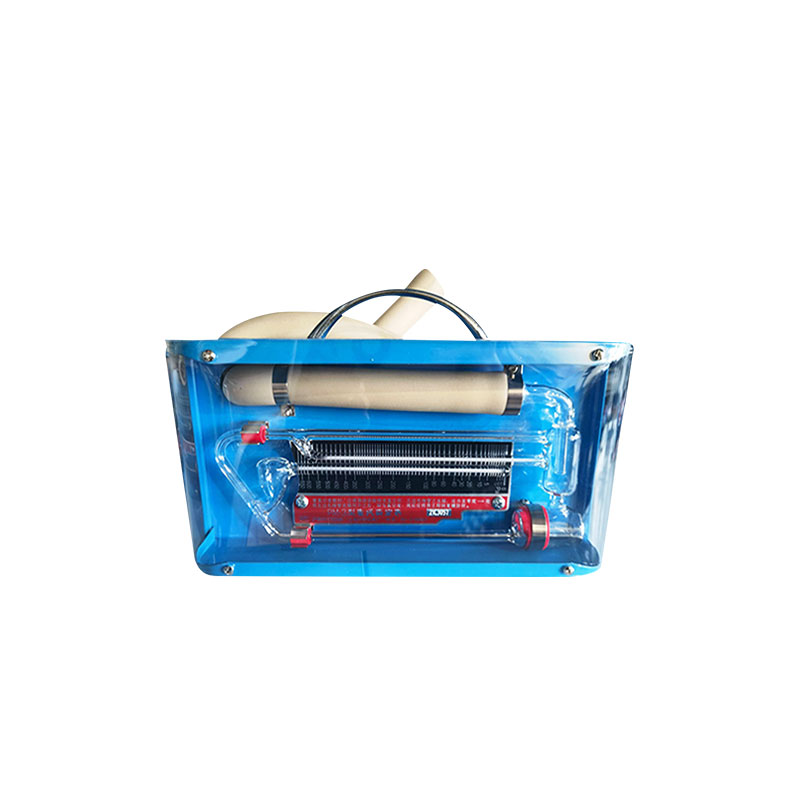 麥?zhǔn)险婵沼? /></div>
<div   id=