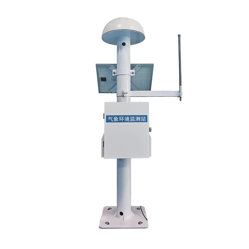 地震gnss監(jiān)測站