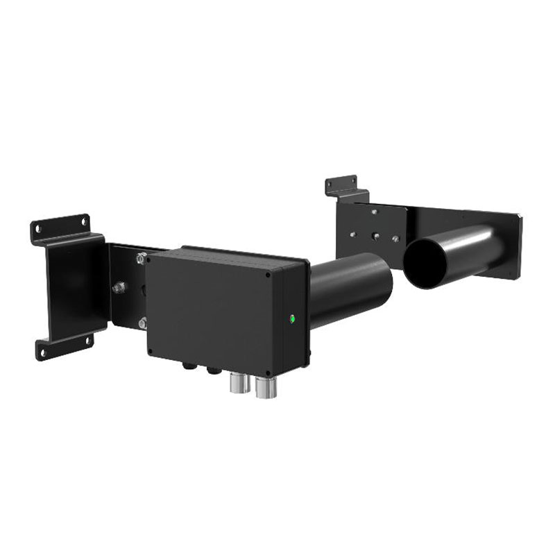 隧道能見(jiàn)度COVI二氧化氮檢測(cè)器