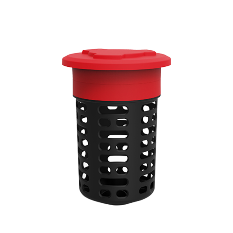 水庫堤壩白蟻監(jiān)測(cè)設(shè)備